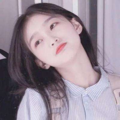我的宠物不可能那么可爱小米版下载
